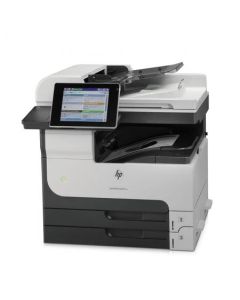 HP LaserJet Enterprise MFP M725dn