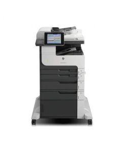 HP LaserJet Enterprise MFP M725f