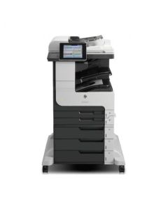 HP LaserJet Enterprise MFP M725z
