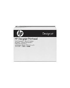 HP 771 Designjet Maintenance Cartridge