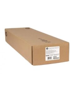 HP 2-pack Everyday Adhesive Gloss Polypropylene-1067 mm x 22.9 m (42 in x 75 ft)