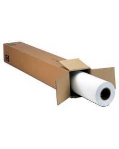 HP Super Heavyweight Plus Matte Paper-914 mm x 30.5 m (36 in x 100 ft)