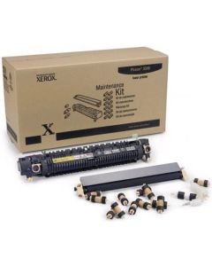 Xerox Phaser 5500 Maintenance kit