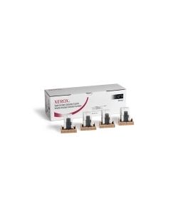 Xerox Phaser 7760 Staple pack for professional finisher