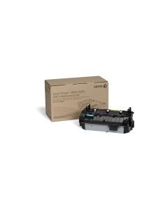 Xerox Phaser 4600, 4620 Fuser Maintenance Kit