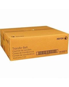 Xerox WorkCentre 7120 Transfer Belt- 200K prints