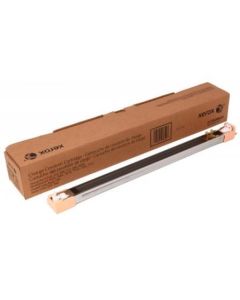 Xerox Charge Corotron- 176K prints