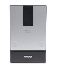 Brother MW-260A Small Format (A6) Mobile Printer