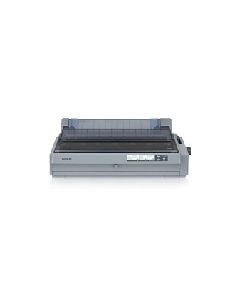Epson LQ-2190N