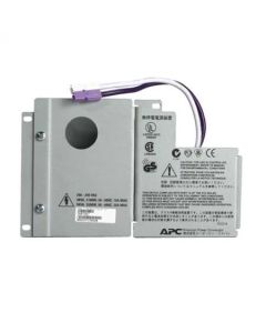 APC Smart-UPS RT output  hardwire kit for Smart-UPS RT 3000-5000VA models