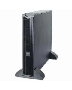 APC Smart-UPS RT 48V Battery Pack