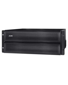APC Smart-UPS X 120V External Battery Pack Rack-Tower