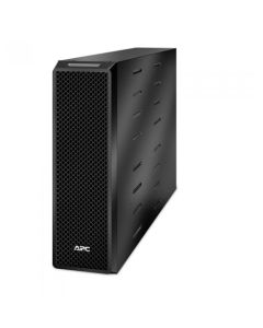 APC Smart-UPS SRT 192V 5kVA and 6kVA Battery Pack