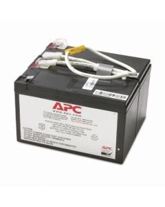 APC Battery replacement kit for SU450Inet, SU700inet