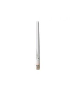 Cisco 2.4 GHz 2 dBi-5 GHz 4 dBi Dipole Ant., White, RP-TNC