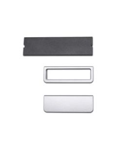 HP Designjet Z6100 60" Media Bin