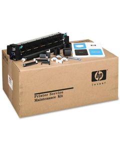 HP Designjet Z6100 User Maintenance Kit