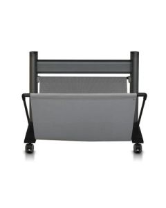 HP Designjet T1100-T610 610 mm Stand