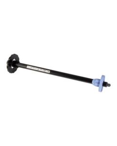 HP Designjet Z-Tx100-Tx10 24-in Spindle