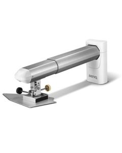 BenQ 0.6ST WALL MOUNT WM06G3