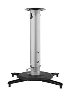 BenQ Universal ceiling mount (longer length of pipe)