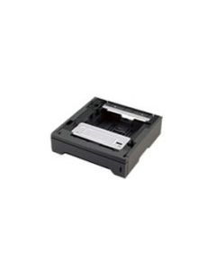 Brother LT-5300 Lower Tray Unit for HL-5240-50-70-80-5340-50-80, DCP-8060-8065, MFC-8460-8860-8870