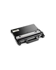 Brother WT-300CL Waste Toner Box for HL-4150-4570 series