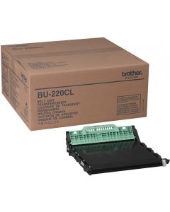 Brother BU-220CL Belt Unit for HL-3170CDW, HL-3140CW