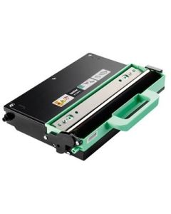 Brother WT-220CL Waste Toner Unit