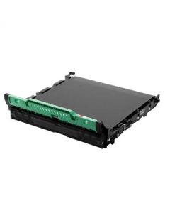Brother BU-320CL Belt Unit for HL-L8350CDW, HL-L9200CDWT
