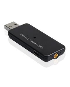 SBOX NSE-1206B :: РАНИЦА, BACKPACK, NSE-1206B, DUBAI, 15.6'', черна