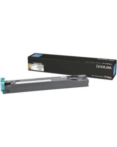 Lexmark C950X76G C-X950, X952, X954 30K Waste Container