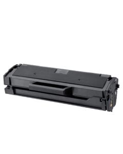 Xerox Phaser 3020 - WorkCentre 3025 Dual Pack Print Cartridge