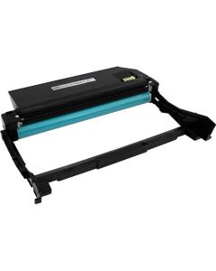 Xerox Drum Cartridge for Phaser 3052, 3260- WorkCentre 3215, 3225 (10 000 pages)