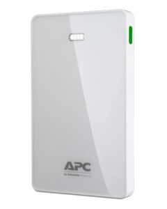 Батерии за смартфони