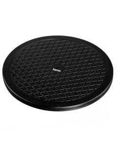 Стойки за телевизори