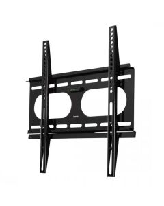 Стенна стойка за TV HAMA, 32-56, 11757