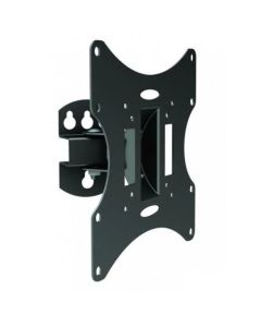 Sunne TV Bracket, LCD-A501K, 10"-32", max 30kg, Fix