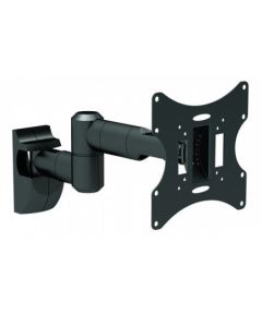 Sunne TV Bracket, LCD-A503K, 17"-37", max 30kg, Fix