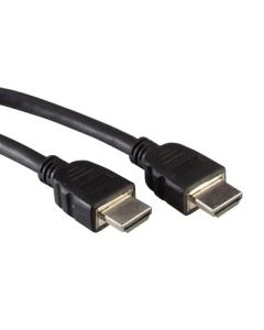 VALUE 11.99.5558 :: HDMI кабел, HDMI M - HDMI M, 10.0 м