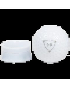 Typhoon TP002 :: TyGolf, голф топка за смартфон-таблет, Bluetooth