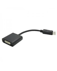 VALUE 12.99.3133 :: Видео конвертор, DisplayPort M - DVI F