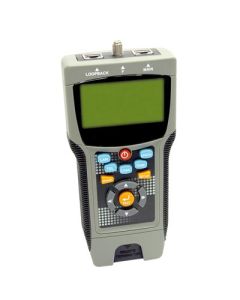 Value 13.99.3002 мултифункционален лан тестер