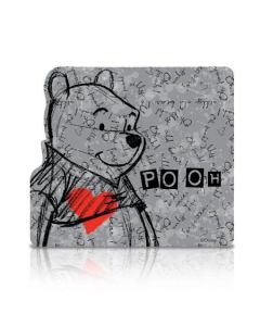 CIRCUIT PLANET DSY-MP006 :: Подложка за мишка, серия Winnie The Pooh
