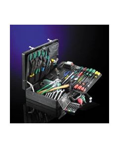 ROLINE 19.06.2045 :: Комплект инструменти Electronics Master Kit