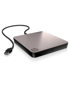 HPE Mobile USB DVDRW Drive