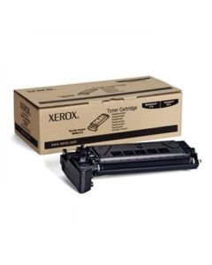 Xerox C60-C70 series Black Toner Cartridge Sold