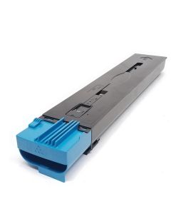Xerox Colour C60-C70 series Cyan Toner Cartridge Sold