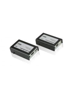 ATEN VE803 :: HDMI & USB екстендър, 1900x1200 @ 60Hz, 60 м