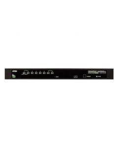 ATEN CS1308 :: KVM Switch, 8x 1, PS-2 & USB